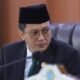 DPRD Ogan Ilir Dorong Pers Sehat sebagai Fondasi Demokrasi dan Kedaulatan Ekonomi