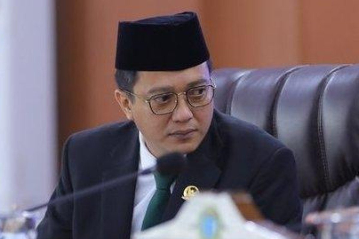 DPRD Ogan Ilir Dorong Pers Sehat sebagai Fondasi Demokrasi dan Kedaulatan Ekonomi
