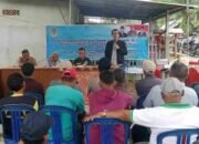 DPRD Ogan Ilir Kawal Akselerasi Infrastruktur dan Konektivitas Digital di Dapil IV