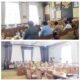 DPRD Ogan Ilir Memacu Efisiensi Kinerja Jelang Agenda Padat Februari