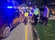 Dilema Penegakan Hukum dan Tragedi di Jalan Kertapati