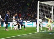 Drama Kontroversi di Meja Derby d’Italia