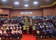 Drama Musikal Nyanyian Anak Desa Ungkap Sisi Getir Perjalanan Hidup Ratu Dewa