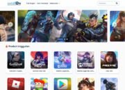 Efisiensi Transaksi Digital: Saldoon Hadirkan Layanan Top Up Game dan Pulsa Tanpa Login