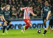 Erosi Doktrin Simeone di Balik Kegagalan Pragmatisme Atletico di Jan Breydel