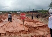 Izin Jalan Belum Rampung, Aktivitas Tambang Batubara di PALI Dihentikan