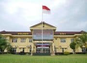 Kapolres OKI Pastikan Modus Permintaan Biaya Operasional Via Dompet Digital Adalah Penipuan