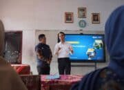 Keadilan Digital dari Pelosok Ogan Komering Ilir