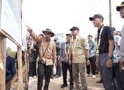 Investasi Sosial PT OKI Pulp & Paper Mills Memperkuat Denyut Nadi Pesisir Air Sugihan