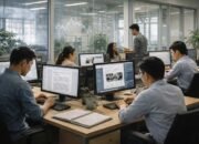 Kedaulatan Informasi di Tengah Kepungan Algoritma Global