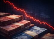 Lonceng Kematian Otonomi di Tengah Kekeringan Fiskal Sumatera Selatan