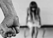 Melawan Normalisasi Kekerasan di Ruang Privat