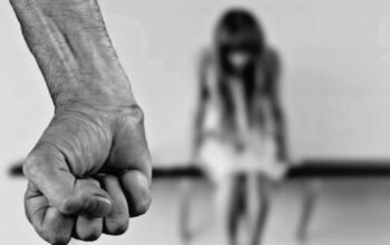 Melawan Normalisasi Kekerasan di Ruang Privat