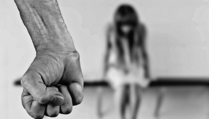 Melawan Normalisasi Kekerasan di Ruang Privat