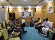 Membidik Kelas Menengah Pertama, Palembang Siapkan Pemilih Cerdas untuk 2029
