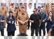 Menagih Tanggung Jawab Estetika di Balik Geliat Properti Palembang