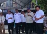 Menata Wajah Hunian Palembang: Dari Rusunawa Jakabaring hingga Tepian Musi