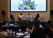 Menepis Skeptisisme Transisi Energi melalui Penguatan Infrastruktur Listrik di Jawa Barat