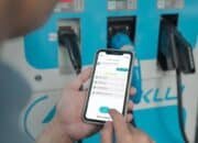 Mengubur ”Range Anxiety”, Menjemput Efisiensi Ekosistem Hijau