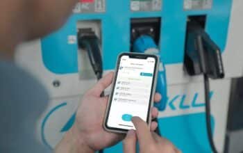 Mengubur ”Range Anxiety”, Menjemput Efisiensi Ekosistem Hijau