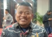 Menguji Komitmen Industri di Jalur Batubara