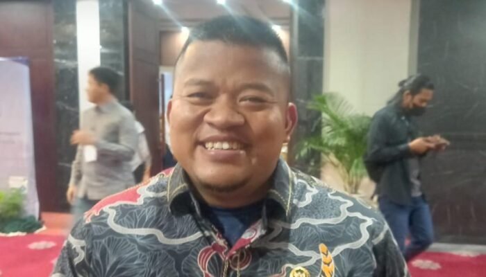 Menguji Komitmen Industri di Jalur Batubara