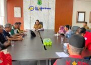 Menjaga Stabilitas Industri Muba di Tengah Keterbatasan Anggaran