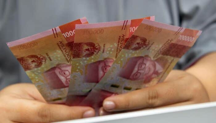 Migrasi Data Bansos dan Pertaruhan Nasib Keluarga Penerima Manfaat