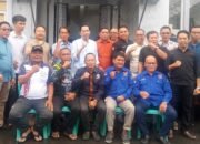 Momentum HPN ke-80 dan Upaya KONI OKI Membangun Ekosistem Olahraga Transparan