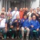 Momentum HPN ke-80 dan Upaya KONI OKI Membangun Ekosistem Olahraga Transparan