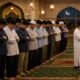 Niat Sholat Tarawih dan Witir Ramadan 2026 Lengkap dengan Makna Sejarahnya