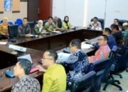 OKU Selatan Kejar Kemandirian Fiskal lewat Optimalisasi Pajak Restoran dan PBB