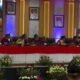 Paripurna DPRD Ogan Ilir: Menjaga Harmoni Pembangunan di Usia Dua Dekade