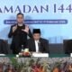 Pemerintah Tetapkan Awal Ramadhan Kamis, 19 Februari