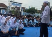 Penyesuaian Jadwal Sekolah di Ogan Komering Ilir Selama Ramadhan 1447 Hijriah