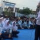 Penyesuaian Jadwal Sekolah di Ogan Komering Ilir Selama Ramadhan 1447 Hijriah