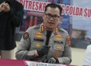 Polda Sumsel Nyatakan Illegal Drilling Ancaman Nasional, Tegaskan Zero Tolerance