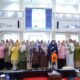 Sambut Ramadan, DWP Palembang Ingatkan Anggota Jaga Adab dan Sunnah dalam Keluarga