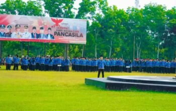 Sanksi Pemecatan bagi ASN yang Mengabaikan Disiplin