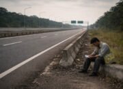 Sengketa Pekerja Tol Kayuagung dan Bayang-bayang Kontrak Abadi di Jalur Strategis