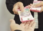 Seni Mengelola Gaji di Tengah Kenaikan Biaya Hidup