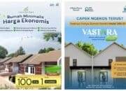 Strategi Memilih Rumah KPR Medan di Tengah Eskalasi Harga Lahan dan Pergeseran Koridor Ekonomi Kota