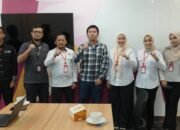 Strategi Ogan Komering Ilir Menghapus Area Tanpa Sinyal Lewat Kolaborasi Infrastruktur Digital