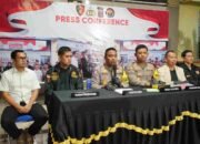 Tulung Selapan dan Harga Nyawa di Balik Sebutir Peluru Rakitan