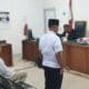 Vonis Penjara bagi Jaksa Gadungan yang Mengeksploitasi Ketakutan Pejabat di OKI