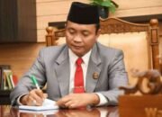 Wahyudi ST: Kredibilitas Pers Jadi Fondasi Stabilitas Ekonomi Ogan Ilir