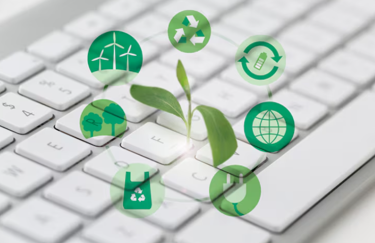 Survival Bisnis 2026: Mengapa ESG Kini Menjadi "Paspor" Baru di Pasar Global