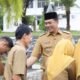 Abusama Ingatkan Pengetatan Anggaran di Tengah Kawalan Program Nasional