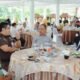 Abusama Rajut Sinergi Eksekutif-Legislatif di Aula Guest House