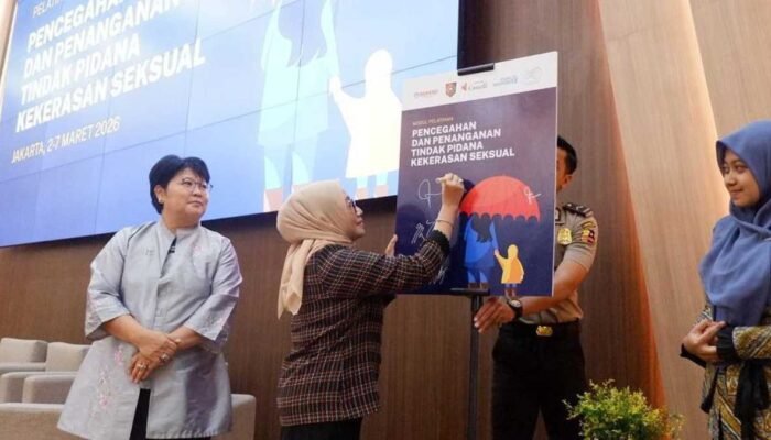 Akses keadilan